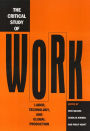 Critical Study Of Work