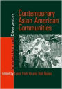 Contemporary Asian American Communities: Intersections And Divergences