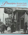 Philadelphia Jewish Life, 1940-2000