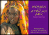 Women of the African Ark: A Book of Postcards
