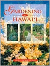 Gardening in Hawaii