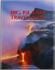 Big Island: Travelogue