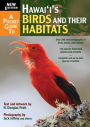 A Pocket Guide to Hawaii's Birds