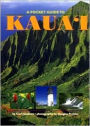 Pocket Guide to Kauai