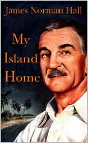My Island Home