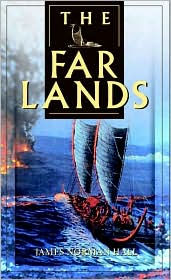 Far Lands