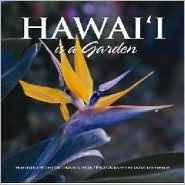 Hawaii is a Garden