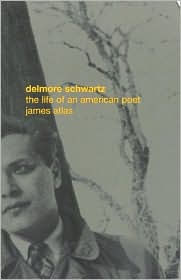 Delmore Schwartz