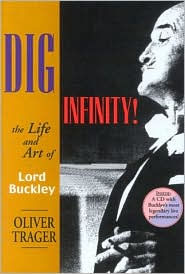 Dig Infinity!