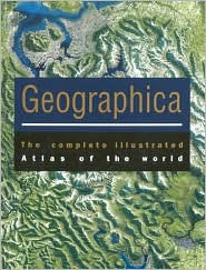 Geographica