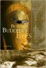 Beneath Buddha's Eyes