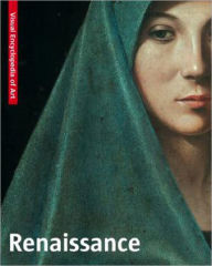 Renaissance