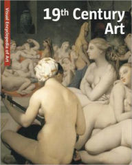 19th Century Art