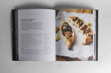 Alternative view 3 of Oklava: Recipes from a Turkish-Cypriot Kitchen