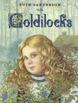 Alternative view 1 of Goldilocks