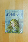 Alternative view 3 of Goldilocks