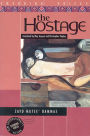 The Hostage