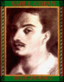 Kahlil Gibran: His Life and World