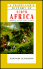 North Africa (Traveller's History Series)