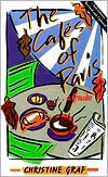 The Cafes of Paris