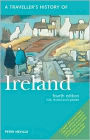 Traveller's History of Ireland / Edition 4
