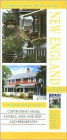 New England and New York City: Charming Small Hotel Guides