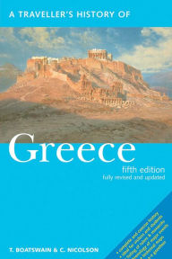 Greece