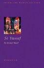 Si Yussef