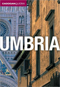 Umbria: Cadogon Guide