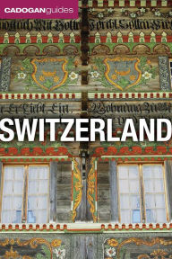 Switzerland