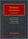 Evidence / Edition 9