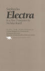 Electra
