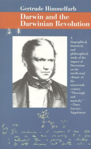 Darwin And The Darwinian Revolution / Edition 3