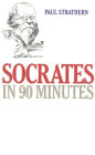 Socrates in 90 Minutes