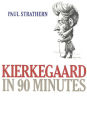 Kierkegaard in 90 Minutes