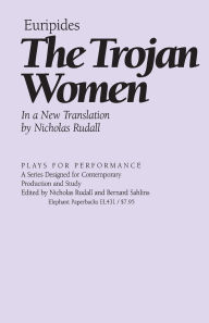 Trojan Women