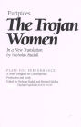 The Trojan Women