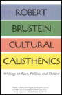 Cultural Calisthenics