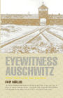 Eyewitness Auschwitz