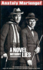 Novel Without Lies