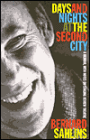 Days and Nights at Second City