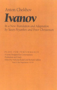 Ivanov