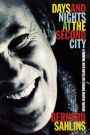 Days and Nights at The Second City: A Memoir, with Notes on Staging Review Theatre