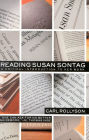 Reading Susan Sontag: A Critical Introduction to Her Work