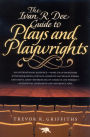 Ivan R. Dee Guide to Plays and Playwrights