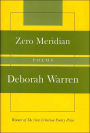 Zero Meridian