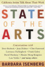 State Of The Arts