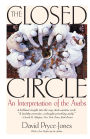 The Closed Circle: An Interpretation of the Arabs
