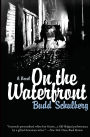 On the Waterfront