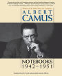 Notebooks: Volume II, 1942-1951